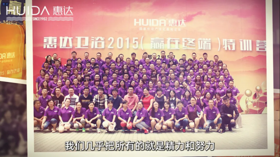 1730857844610923.jpg 1730857842088.jpg