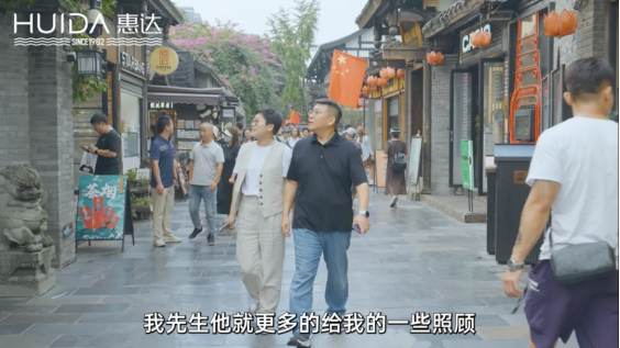 1730857858262095.jpg 1730857856970.jpg