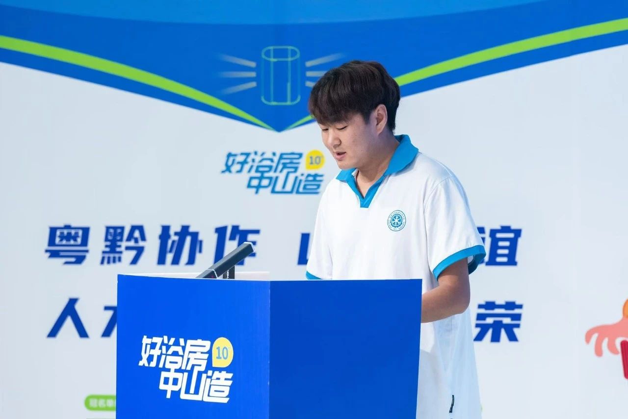 1730966989968975.jpg 1730966987179.jpg