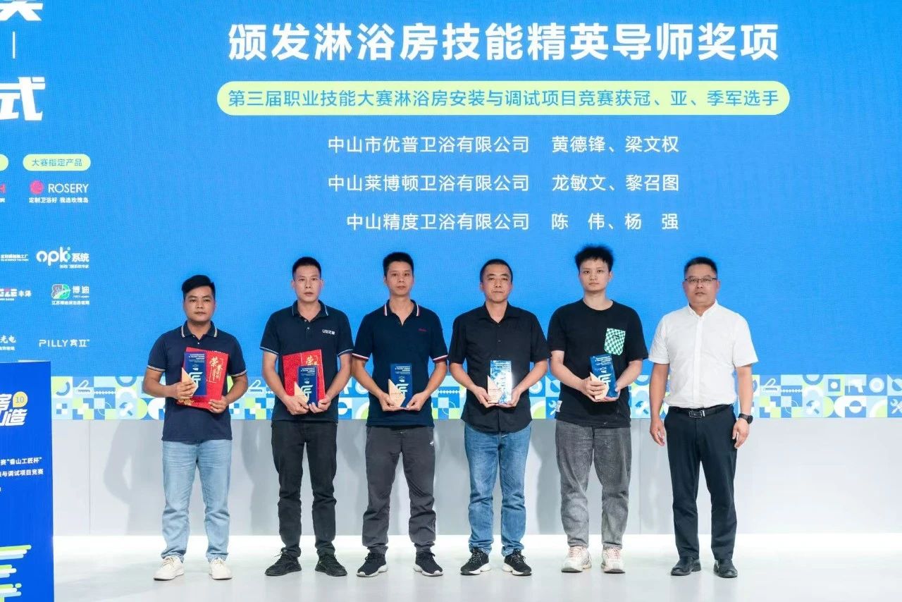 1730967138878351.jpg 1730967136118.jpg