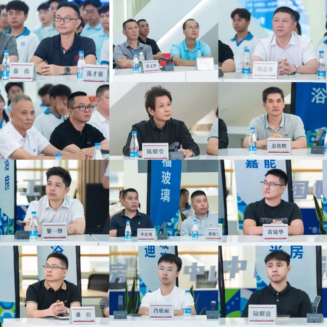 1730967269462686.jpg 1730967267682.jpg