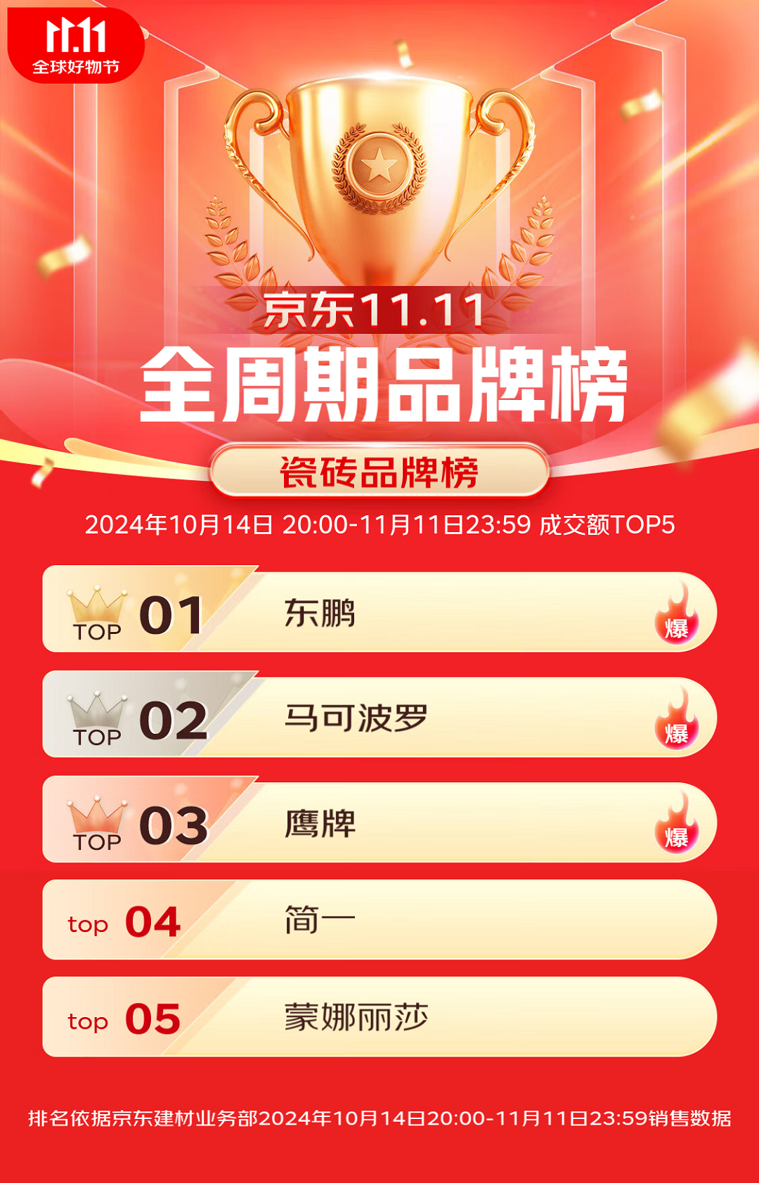 1731656659686725.png 圖片3新.png