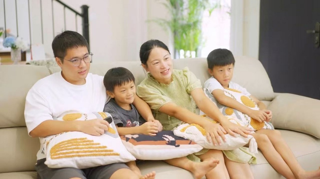 1731658133515956.jpg 7新.jpg