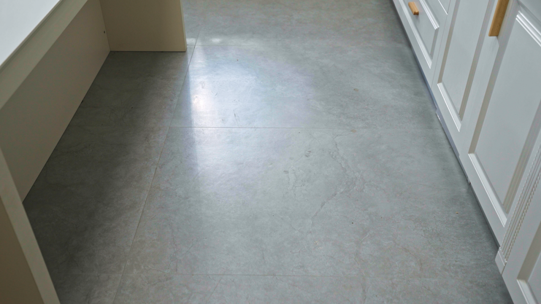 1731658238790314.png 13新.png