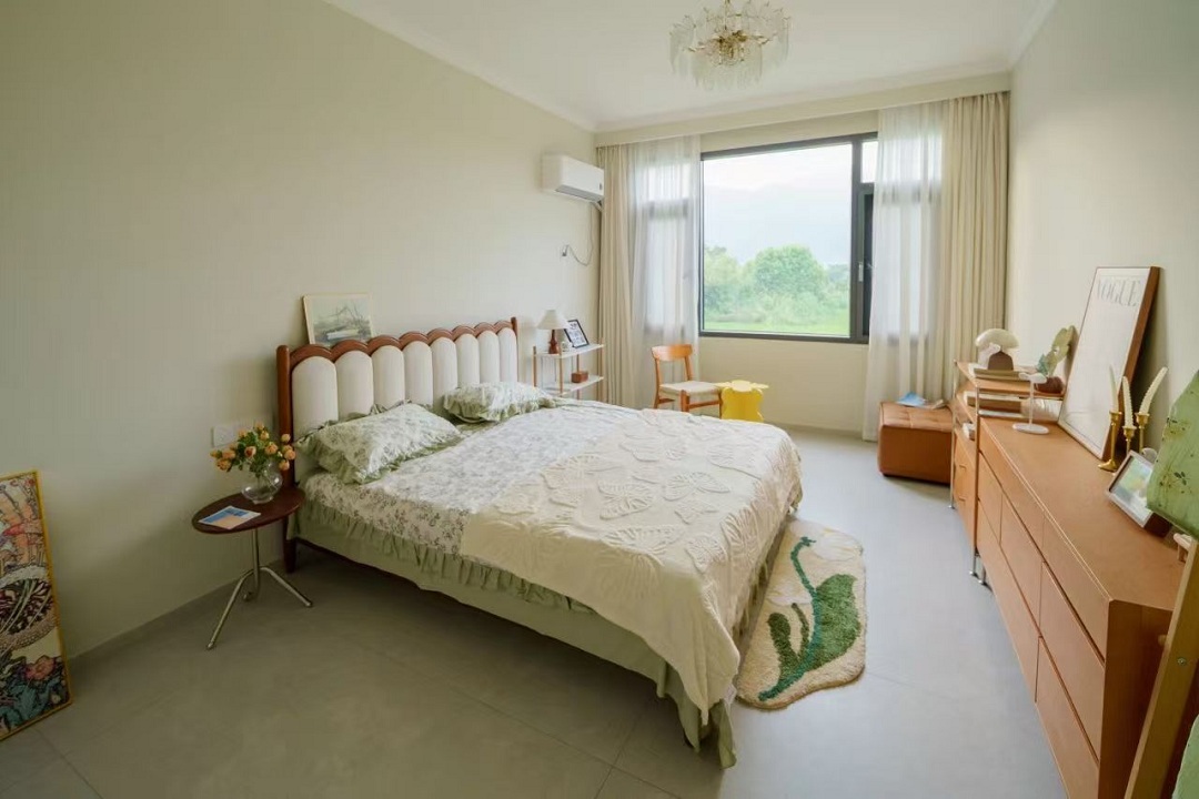 1731658384972528.jpg 21新.jpg