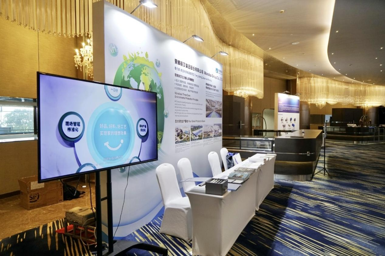 1731660705566811.png 圖片 8.png