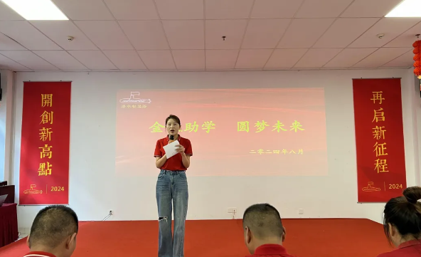 1733124242697195.png image.png