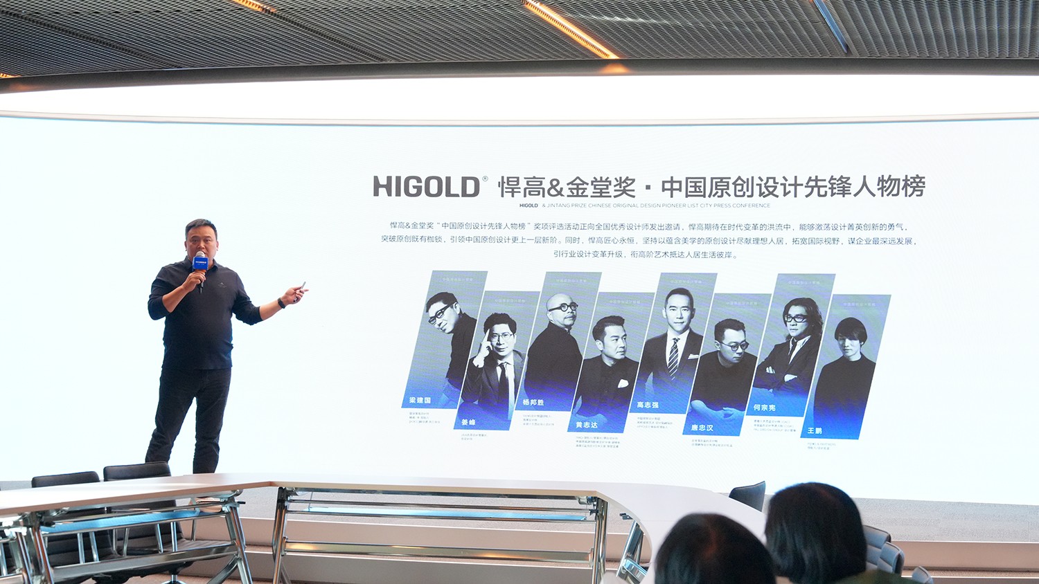 1733278829510984.jpg BDSC03883.jpg