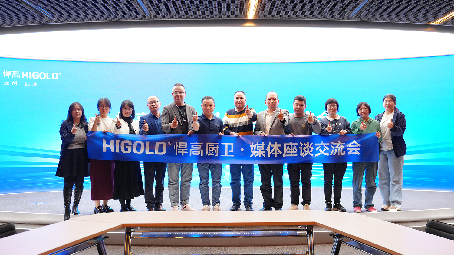 1733279573401008.jpg DSC04069.JPG