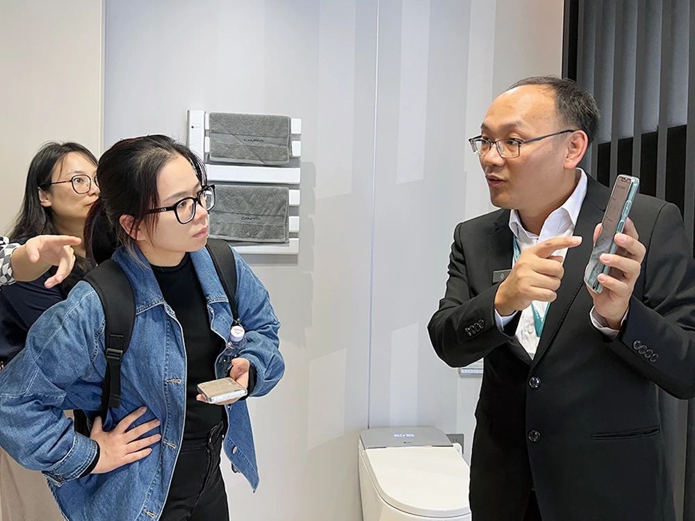 1733384743273425.jpg 1733384739302.jpg