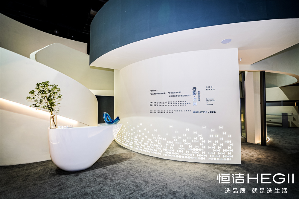 1733550151278373.jpg 2.jpg