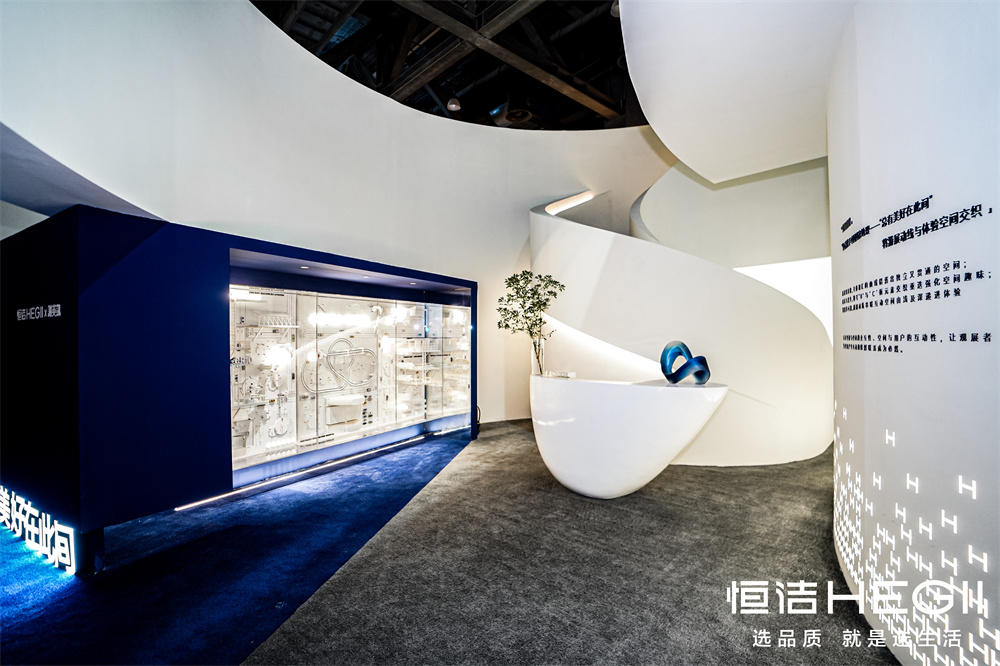 1733550182191949.jpg 2.jpg