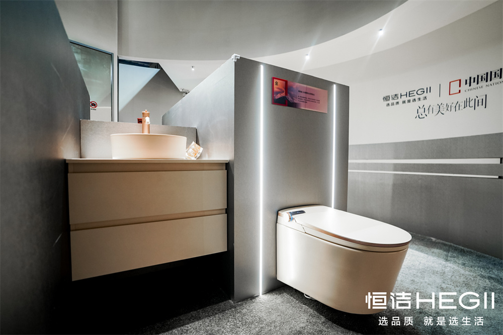 1733550217470790.jpg 2.jpg