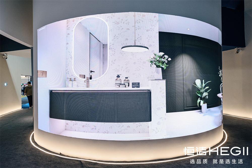 1733550323200797.jpg 8、一樓休閑空間.jpg