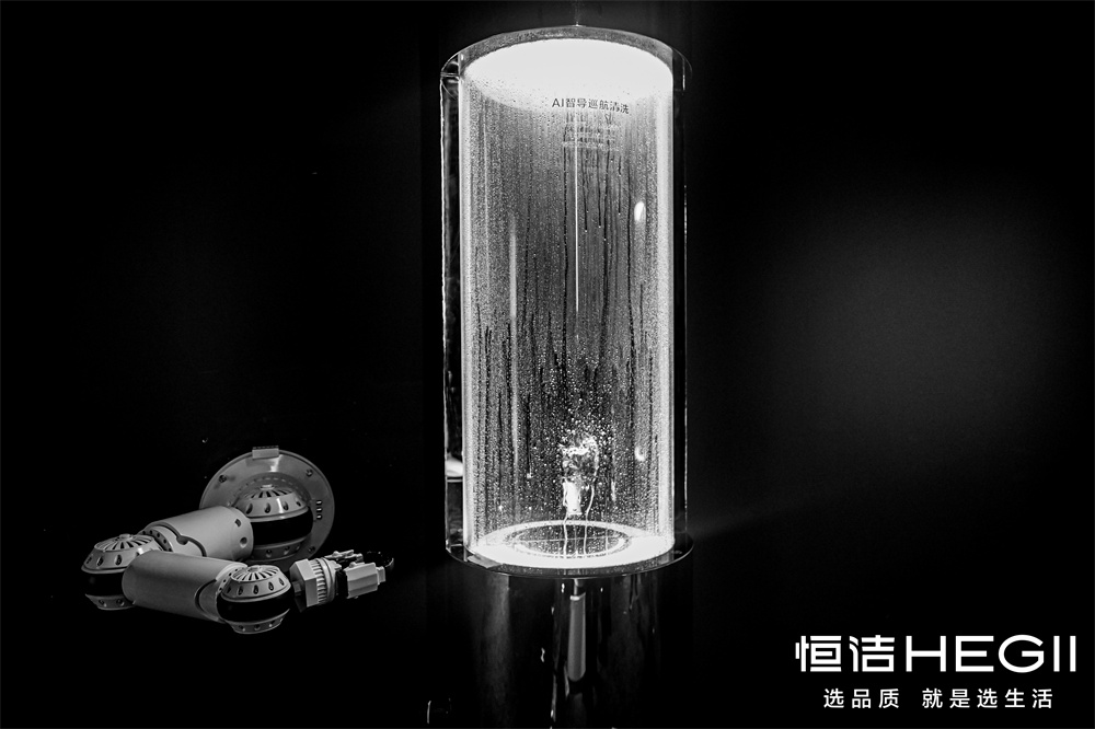 1733550354998816.jpg 2.jpg