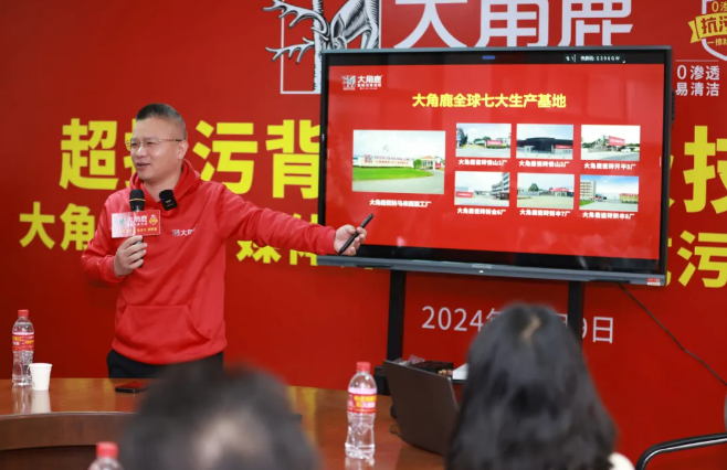 1733797714183111.png image.png