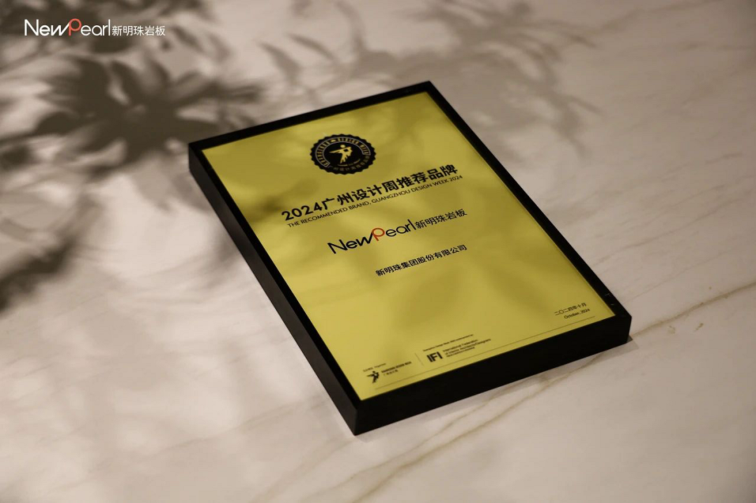 1733999331509270.png 圖片13新.png