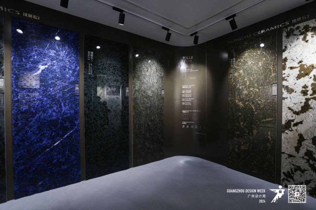 1734146771772448.jpg 5.jpg