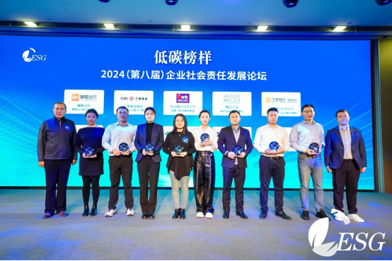 1734513438760565.png image.png