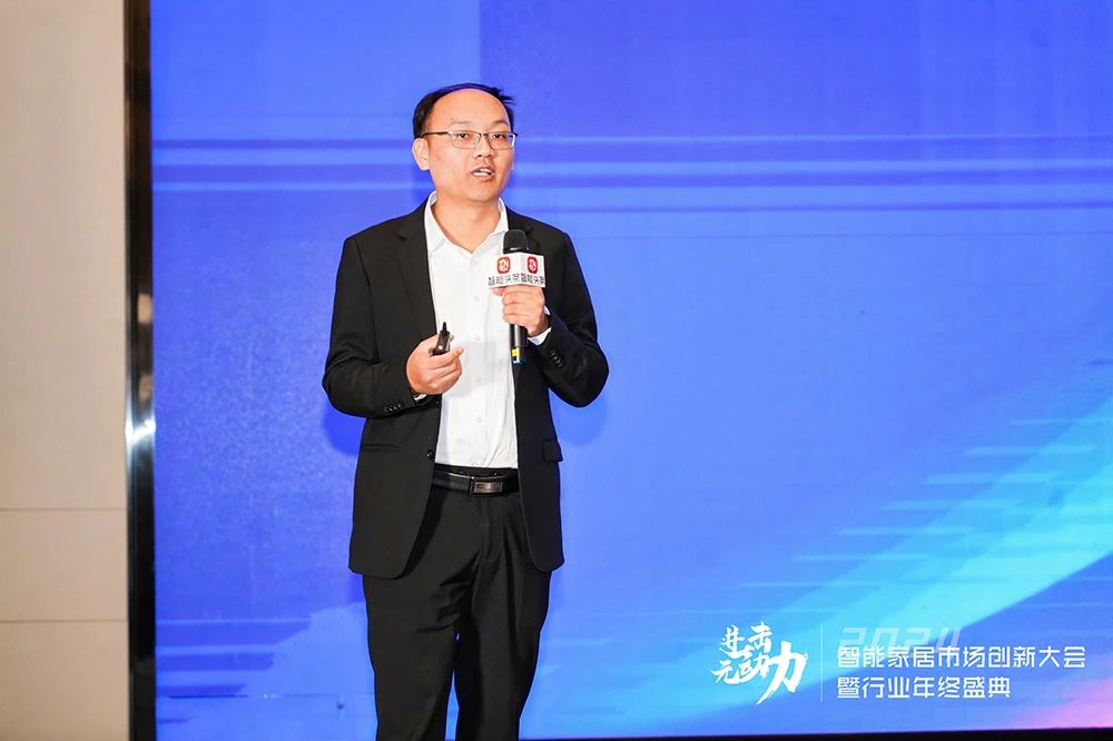 1734678065985556.jpg 1734678059899.jpg