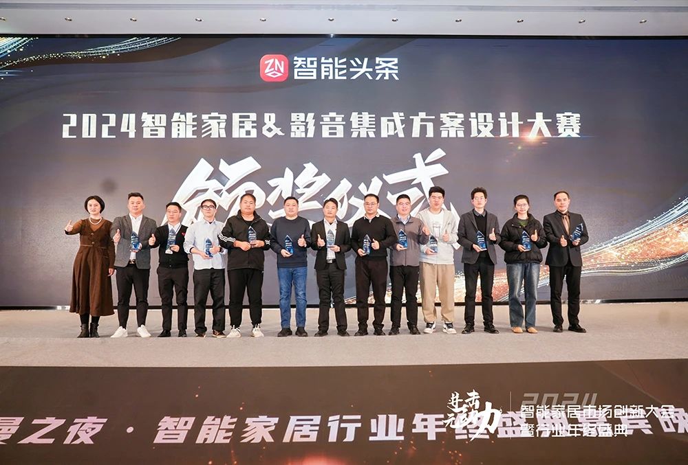 1734678248753875.jpg 1734678246059.jpg