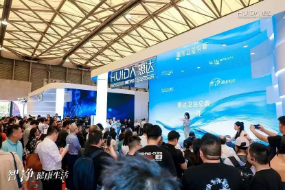 1735783573790650.png image.png