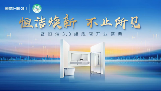 1736497029713344.jpg 1736497026629.jpg