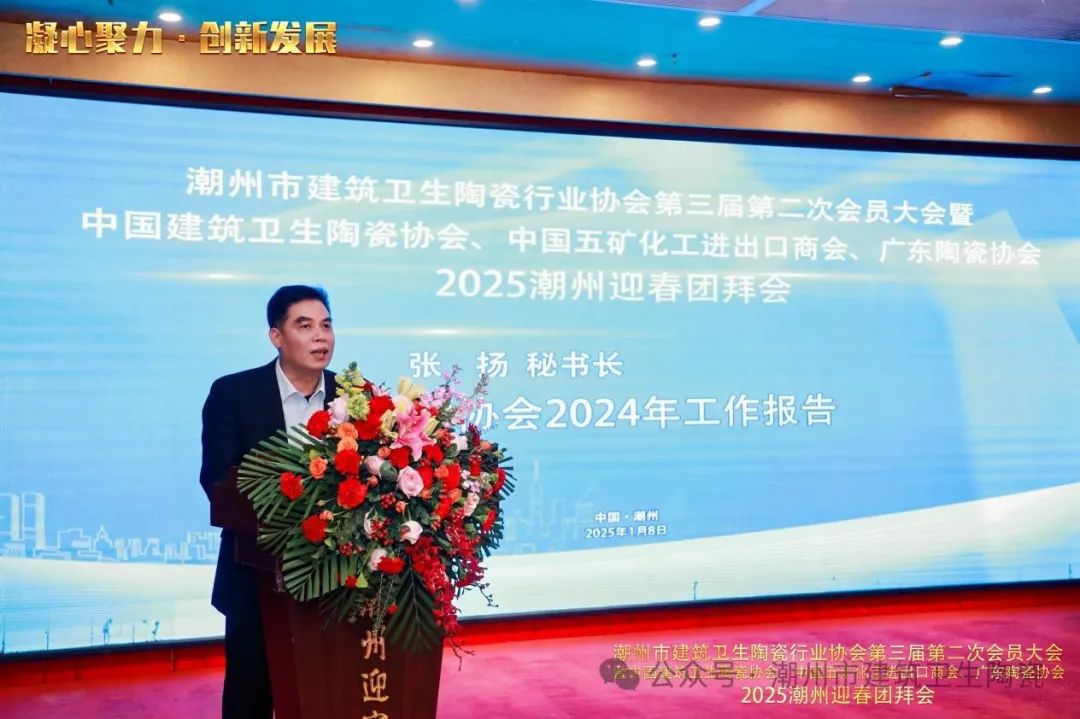 1736497464835328.jpg 1736497461380.jpg