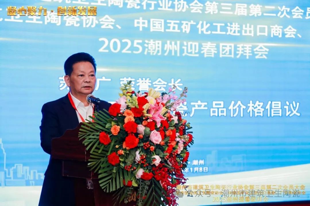 1736497799199662.jpg 1736497798007.jpg