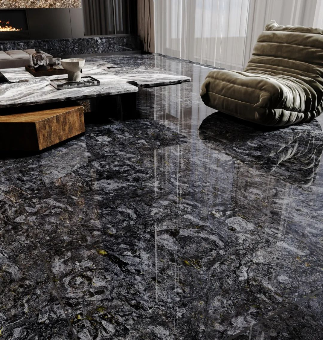 1739781025618401.png 圖片 8.png