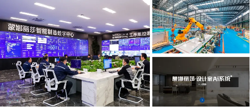 1740362404709534.png 圖片 4.png