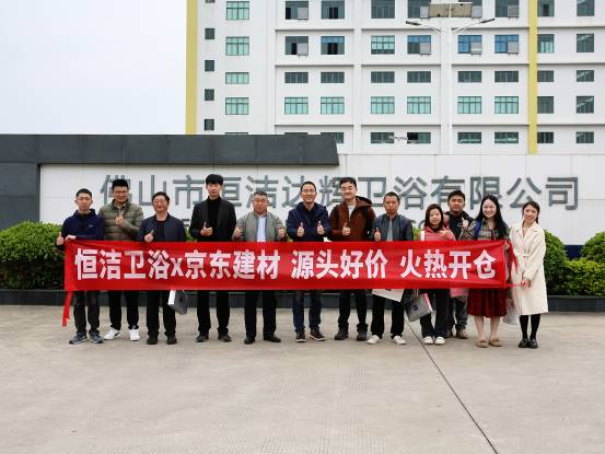 1740621001952430.jpg 1740620999313.jpg