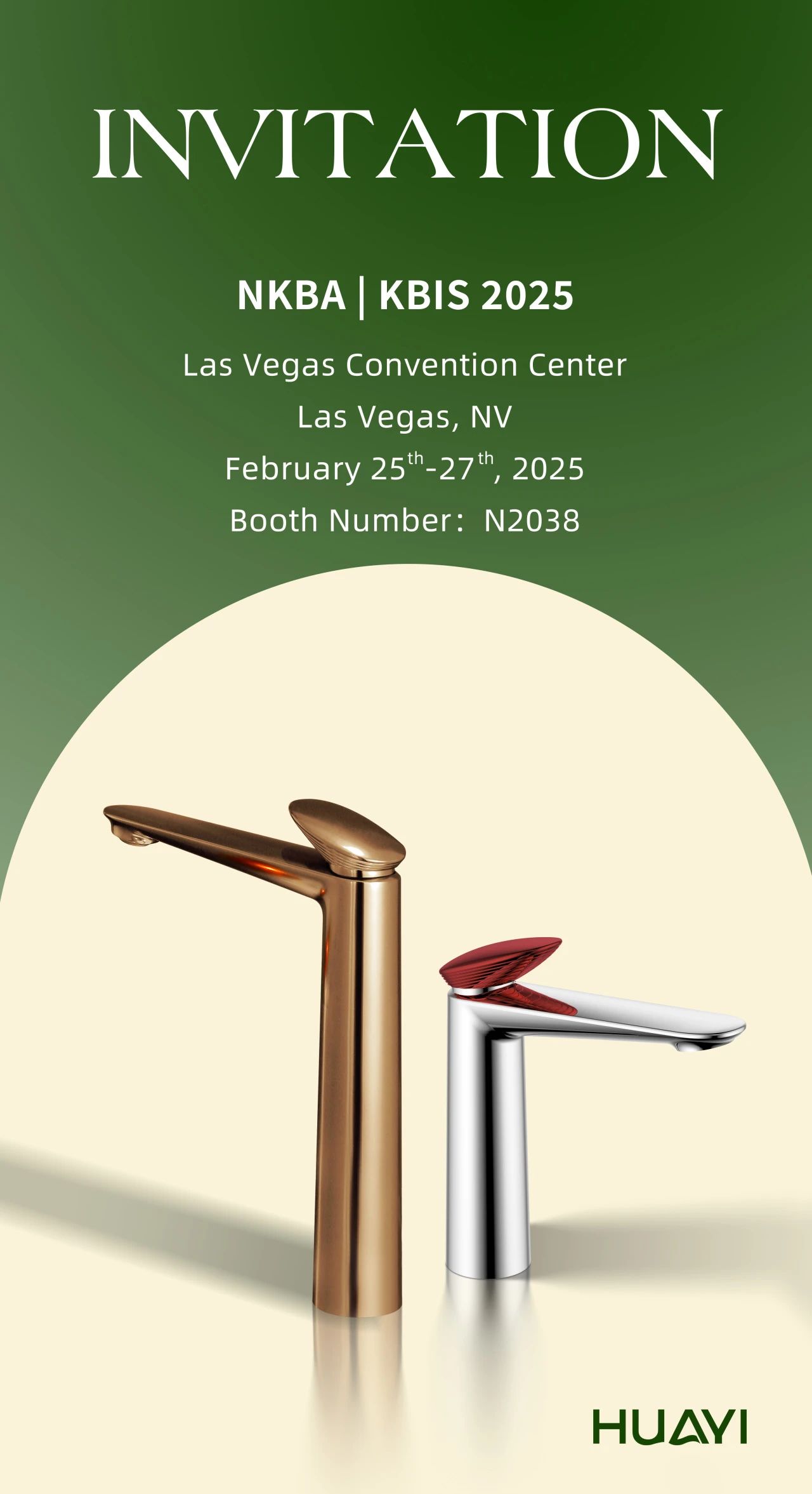 1740647933903343.jpg 1740647931280.jpg