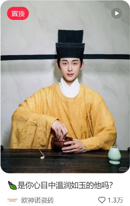 1742179888198595.png 2.png