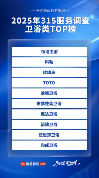 1742373442953440.png image.png