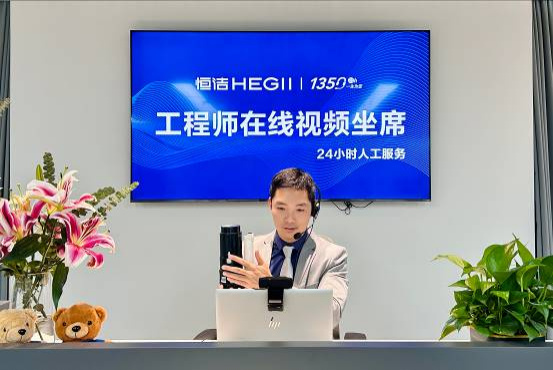 1742373645836306.jpg 1742373640793.jpg