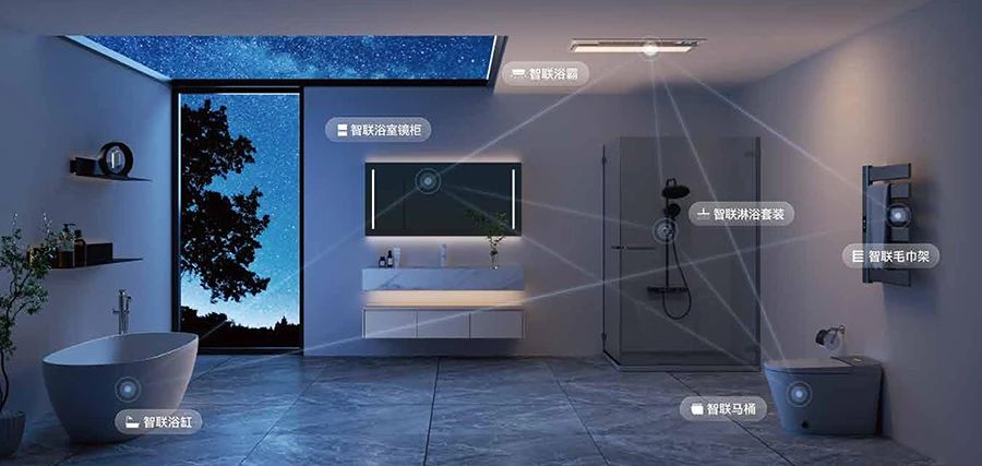 1742432243442955.jpg 1742432241659.jpg