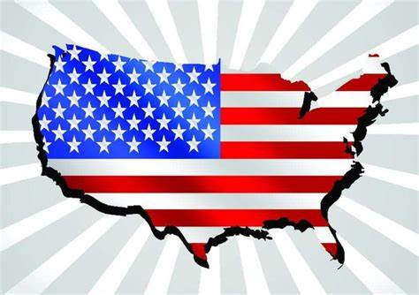 1742461436115590.jpg OIP-C.jpg