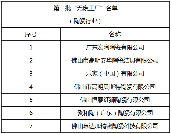 1743124186632049.png image.png