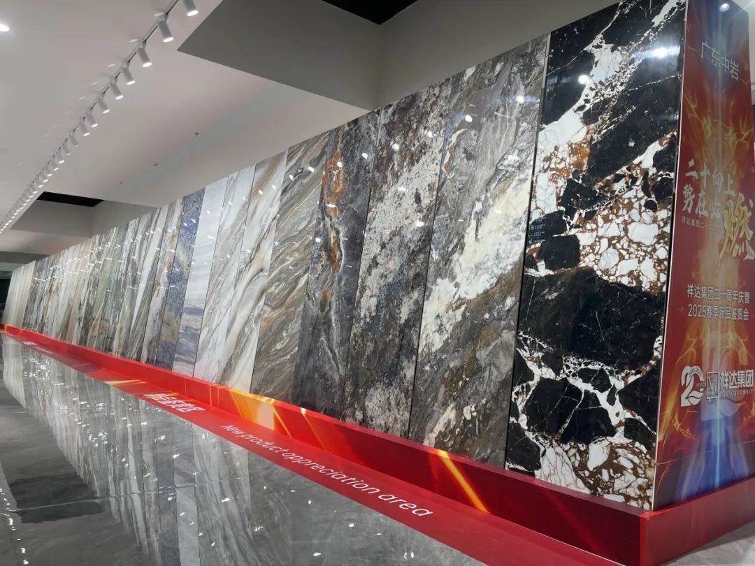 1743325990169229.jpg 13.jpg