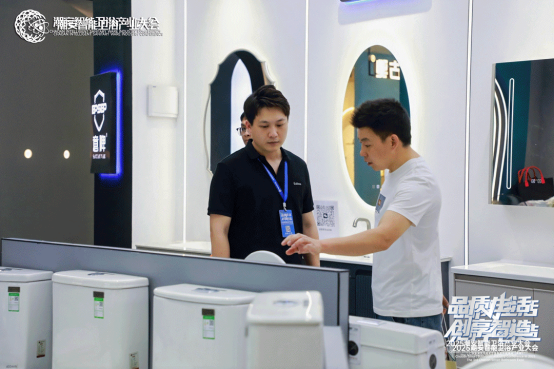 1743389758992164.png image.png