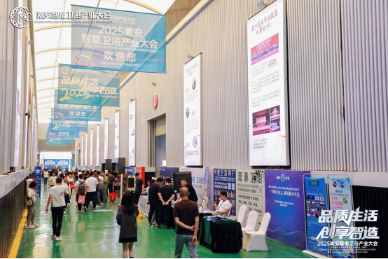 1743389779367311.png image.png