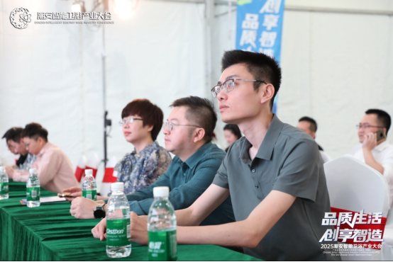 1743389931569837.png image.png