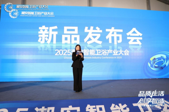 1743389979213139.png image.png