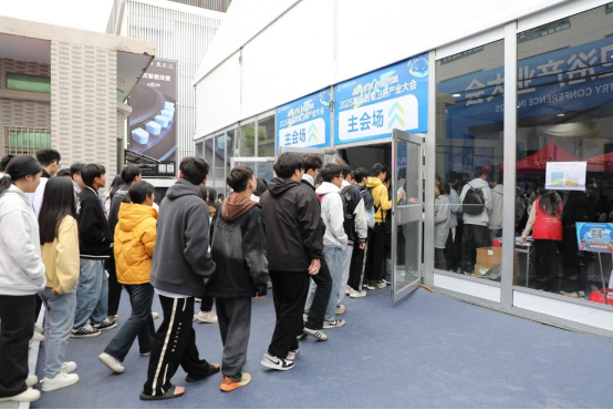 1743390030809345.png image.png