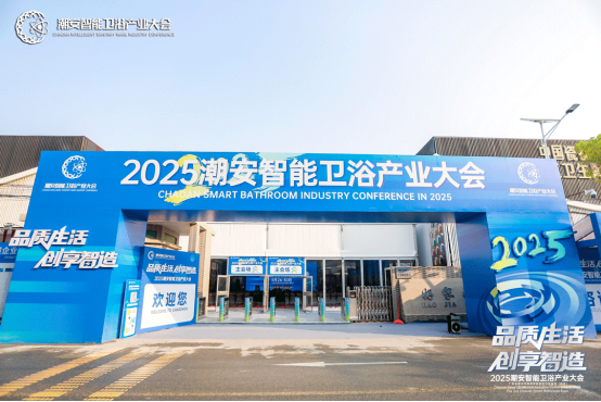 1743390087242848.png image.png