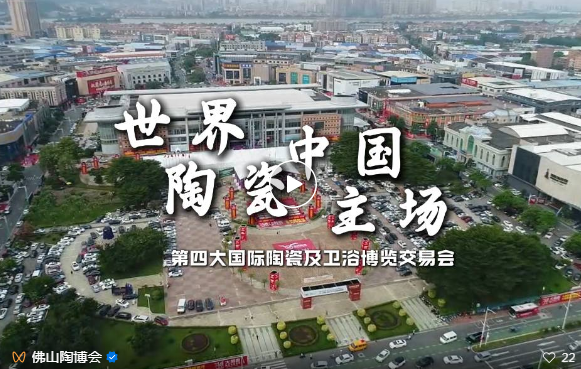 1743578512245335.png image.png