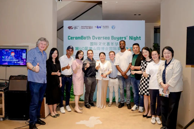 1743579095317119.png image.png