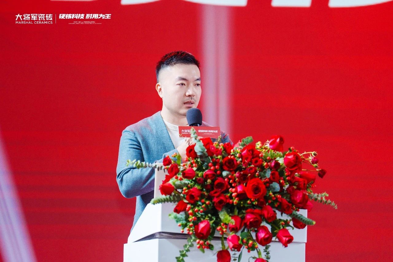 1744194607789488.jpg 47e0eef8f69928981dbd9dd9483a7729.jpg