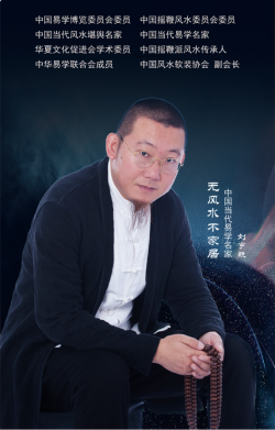 1744360063666155.png image.png